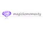Katarína Šufliarská - magickemomenty.cz Katarína Šufliarská - magickemomenty.cz